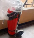 Commercial Fire Safety Equipment - 2