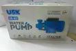 USK Submersible Water Pump QB-60 - 1