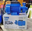 USK Submersible Water Pump QB-60 - 2