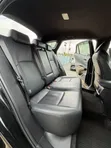 Toyota Harrier 2020 - 3