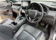 Toyota Harrier 2020 - 4