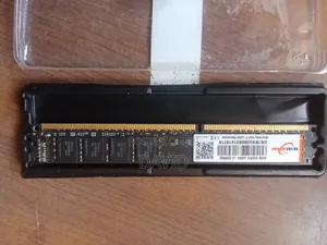8GB Walram DDR3 1600MHz Desktop RAM