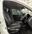 Nissan X-Trail 2.0 Petrol AWD 2015 White - 1