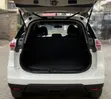 Nissan X-Trail 2.0 Petrol AWD 2015 White - 2