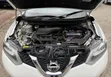 Nissan X-Trail 2.0 Petrol AWD 2015 White - 3