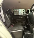 Nissan X-Trail 2.0 Petrol AWD 2015 White - 4