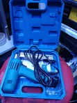 Electric Brad Nailer Nzito - 1