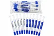 HY510 Thermal Paste 1ML kwa CPU/GPU Cooling - 2
