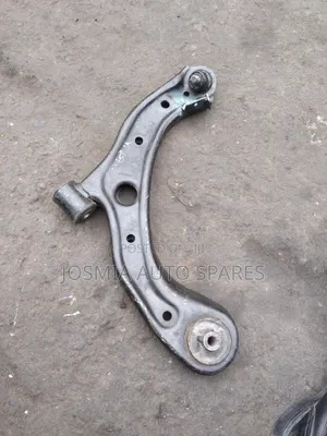 Honda N Wagon Control Arm (Iliyo tumika)