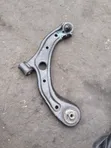 Honda N Wagon Control Arm (Used) - 1
