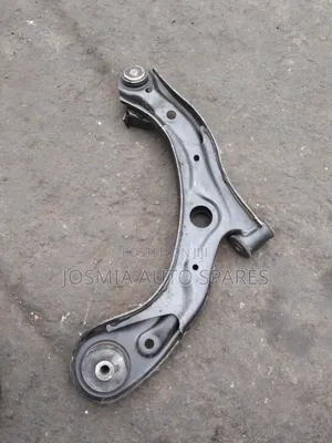 Honda N Wagon Control Arm (Used)