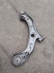 Honda N Wagon Control Arm (Used) - 2