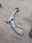 Honda N Wagon Control Arm (Used) - 3