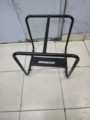 Petrol Water Pump Body for Vibrators & Engines