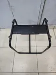 Petrol Water Pump Body for Vibrators & Engines - 2