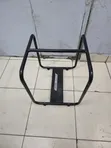 Petrol Water Pump Body for Vibrators & Engines - 3