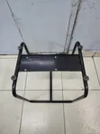 Petrol Water Pump Body for Vibrators & Engines - 4