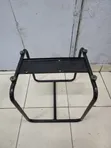 Petrol Water Pump Body for Vibrators & Engines - 5
