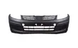 Nissan Wingroad Y12 Ad Van Front Bumper (Single Round Headlamp) - 1