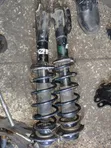 Mitsubishi Mirage Shock Absorber (Used) - 1