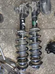 Mitsubishi Mirage Shock Absorber (Used) - 2