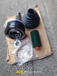 CV Joint ya Toyota Hilux Vigo 4WD - 2