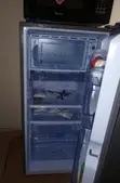 Used Von 185L Single-Door Refrigerator - 2