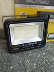 Solarmax WL-500W Solar Floodlight - 2
