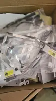 40-Pin Laptop Screen Connector (30/40 Pin Available) - 2