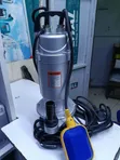FREEVEL 370W Submersible Water Pump yenye Float Switch - 2