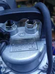 FREEVEL 370W Submersible Water Pump yenye Float Switch - 3