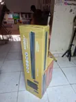 Nobel+ NB13 5.1 Channel Soundbar 275W with Wireless Subwoofer - 1