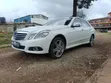 2010 Mercedes-Benz E350 Base Sedan - 3