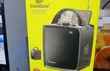 BoomBest LN-9013BT Wireless Multimedia Speaker - Mpya Kabisa - 2