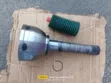 CV Joint ya Toyota Land Cruiser 79 - 1