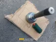 CV Joint ya Toyota Land Cruiser 79 - 2
