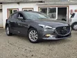 Mazda Axela 2019 Gray - 2