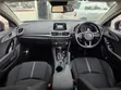 Mazda Axela 2019 Gray - 3