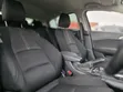 Mazda Axela 2019 Gray - 4