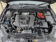 Mazda Axela 2019 Gray - 5