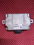 Control Unit Mitsubishi Outlander 2018 - 1