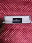 Control Unit Mitsubishi Outlander 2018 - 2