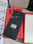 OnePlus 11R 256GB Nyeusi - 1