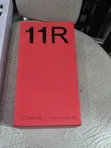 OnePlus 11R 256GB Nyeusi - 2