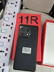 OnePlus 11R 256GB Nyeusi - 3