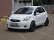 Toyota Vitz 2006 - 2