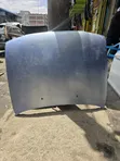Bonnet ya Toyota Corolla AE102/100/G-Touring - I tumika - 1