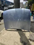 Bonnet ya Toyota Corolla AE102/100/G-Touring - I tumika - 2