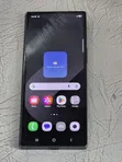 Samsung Galaxy Z Fold6 256GB Nyeusi - 3
