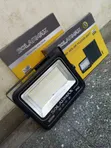 Solarmax 30W LED Solar Floodlight with Panel - 1